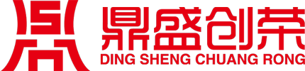 陕西鼎盛创荣餐饮管理有限公司